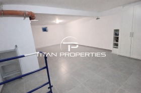 ������� ������� | Imot.bg � ����� ������ 4