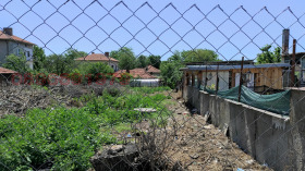 ������� ������ | Imot.bg � ����� ������ 3