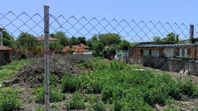 ������� ������ | Imot.bg � ����� ������ 2