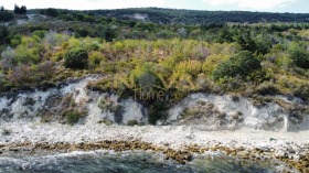 Οικόπεδο κ.κ. Ζλατνη πιασατση, Βαρνα 5