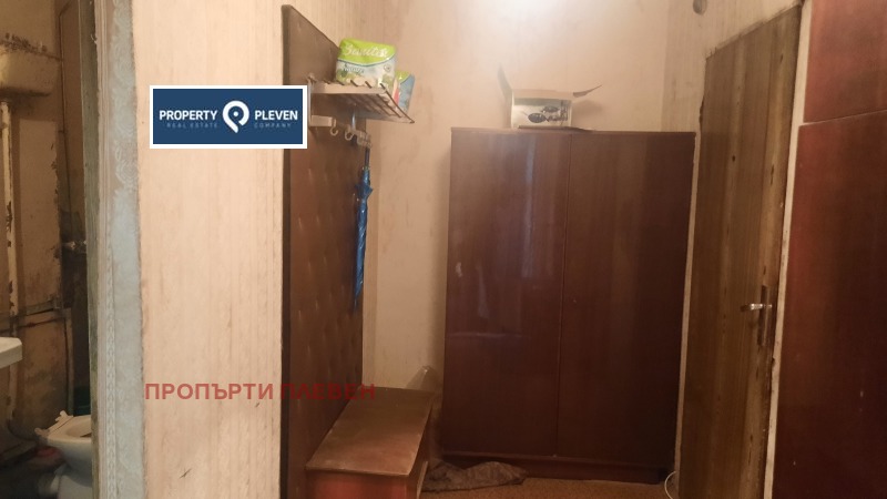 En venta  Estudio Pleven , Druzhba 1 , 41 metros cuadrados | 63460060 - imagen [6]