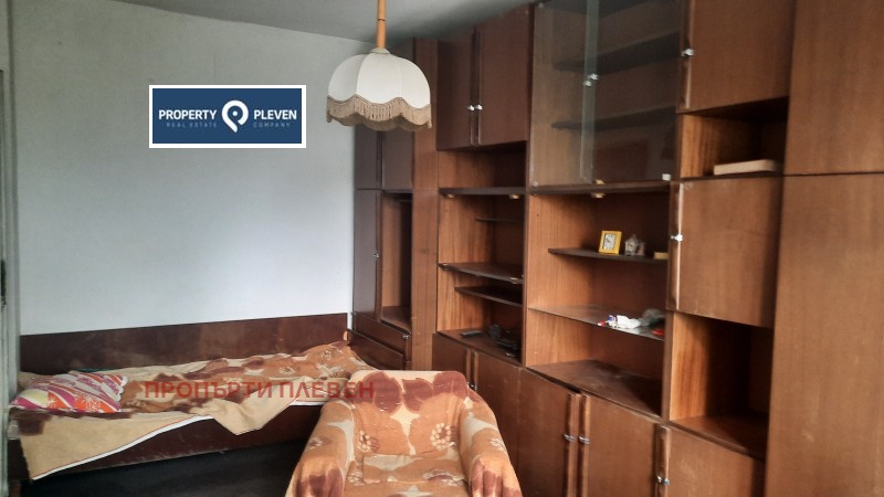 À venda  Estúdio Pleven , Drujba 1 , 41 m² | 63460060 - imagem [2]