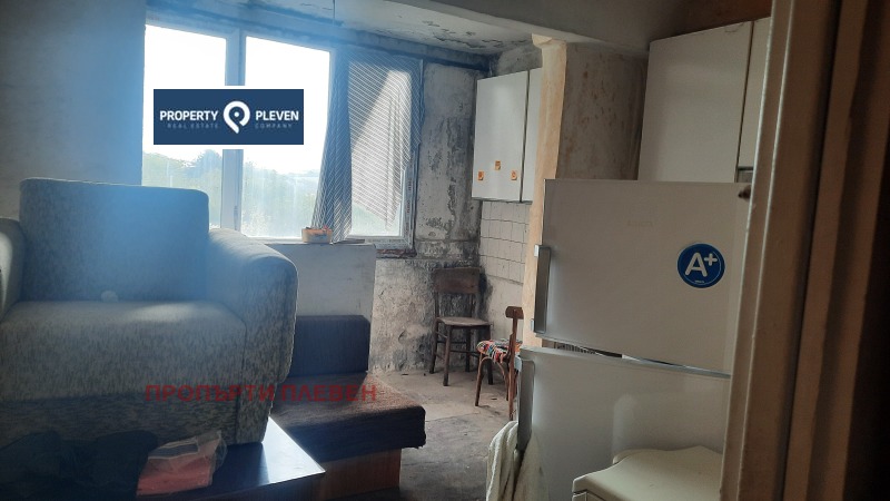 For Sale  Studio Pleven , Druzhba 1 , 41 sq.m | 63460060 - image [4]