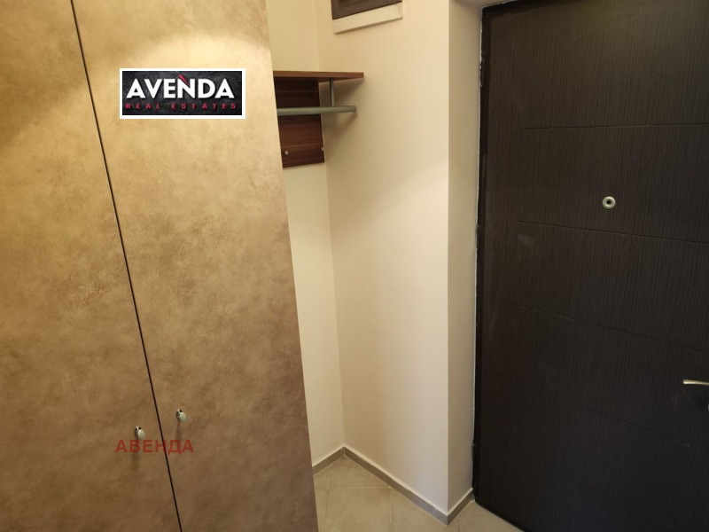 À venda  Estúdio Sofia , Studentski grad , 35 m² | 51243461 - imagem [9]