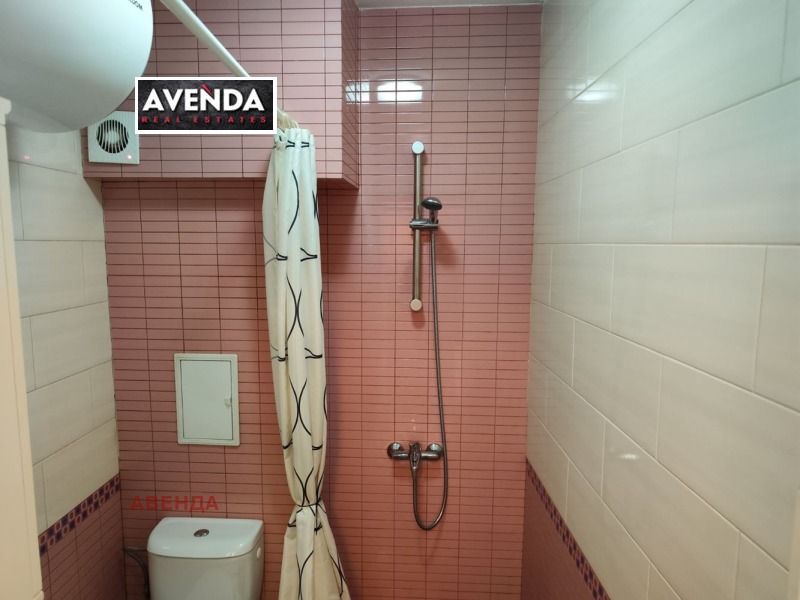 À venda  Estúdio Sofia , Studentski grad , 35 m² | 51243461 - imagem [13]