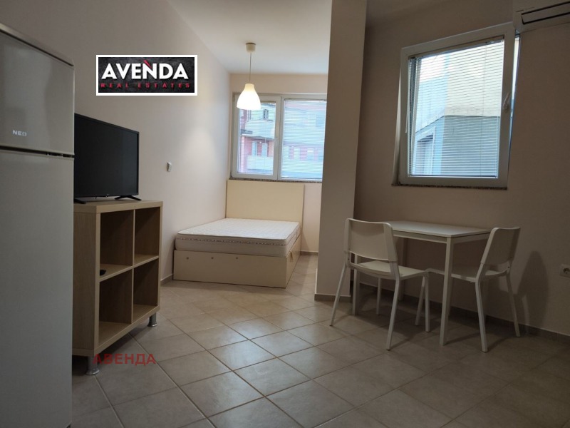 À venda  Estúdio Sofia , Studentski grad , 35 m² | 51243461 - imagem [7]