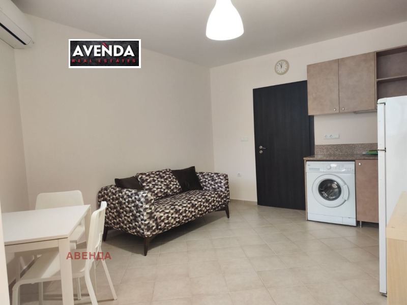 À venda  Estúdio Sofia , Studentski grad , 35 m² | 51243461 - imagem [6]