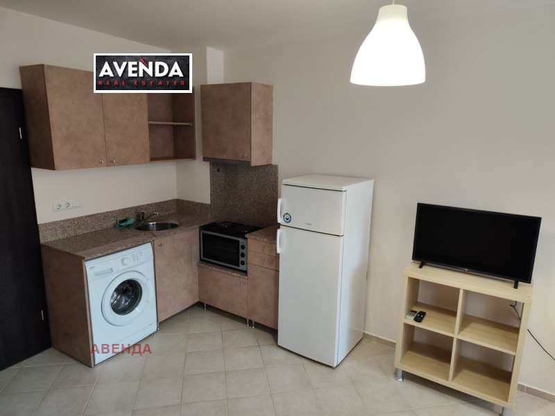 À venda  Estúdio Sofia , Studentski grad , 35 m² | 51243461 - imagem [2]