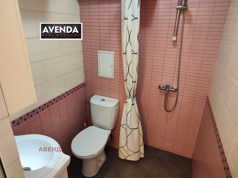 À venda  Estúdio Sofia , Studentski grad , 35 m² | 51243461 - imagem [12]