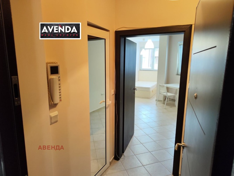 À venda  Estúdio Sofia , Studentski grad , 35 m² | 51243461 - imagem [8]