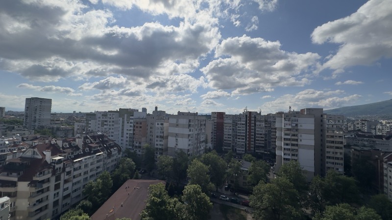 À venda  Estúdio Sofia , Strelbichtche , 31 m² | 72509721 - imagem [8]