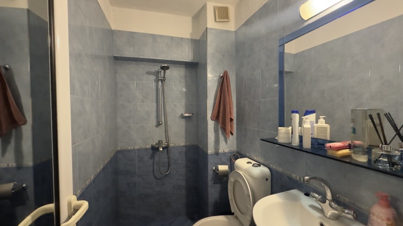 À venda  Estúdio Sofia , Strelbichtche , 31 m² | 72509721 - imagem [5]