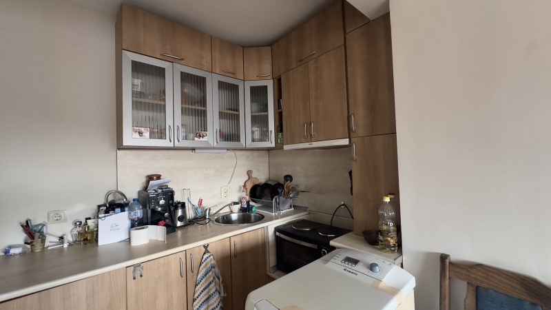 À venda  Estúdio Sofia , Strelbichtche , 31 m² | 72509721 - imagem [4]