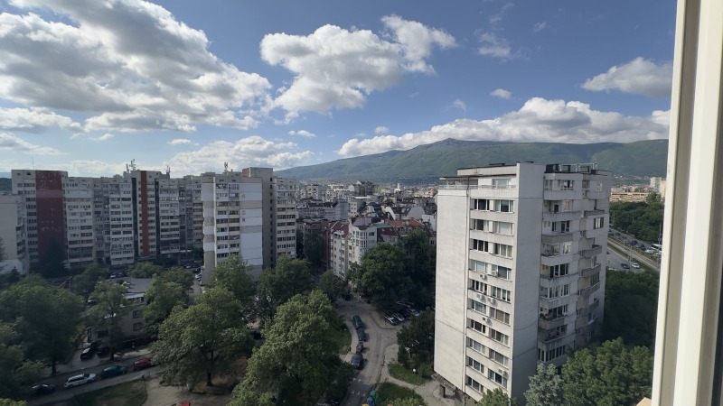 À venda  Estúdio Sofia , Strelbichtche , 31 m² | 72509721 - imagem [6]