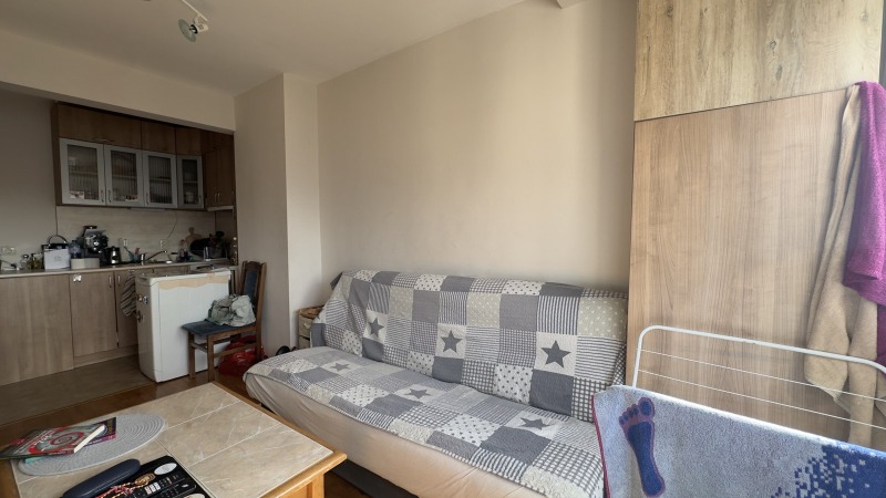 À venda  Estúdio Sofia , Strelbichtche , 31 m² | 72509721 - imagem [3]
