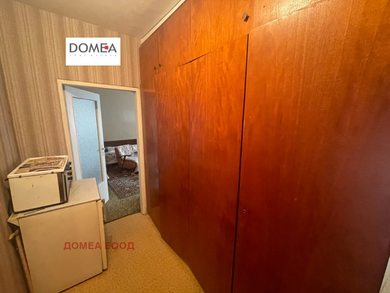 Продава 1-СТАЕН, гр. София, Люлин 5, снимка 2 - Апартаменти - 53152586