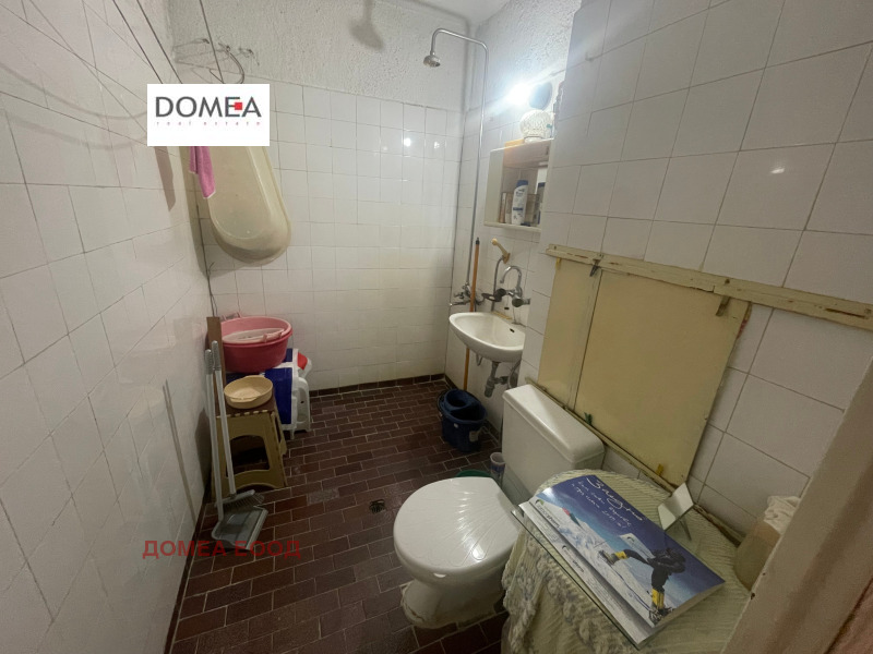 Продава 1-СТАЕН, гр. София, Люлин 5, снимка 7 - Апартаменти - 53152586