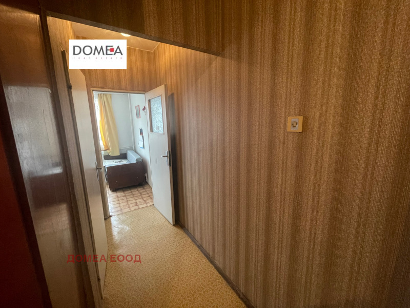 Продава 1-СТАЕН, гр. София, Люлин 5, снимка 5 - Апартаменти - 53152586