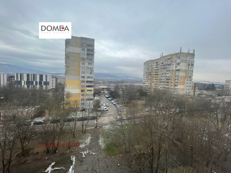 Продава 1-СТАЕН, гр. София, Люлин 5, снимка 8 - Апартаменти - 53152586