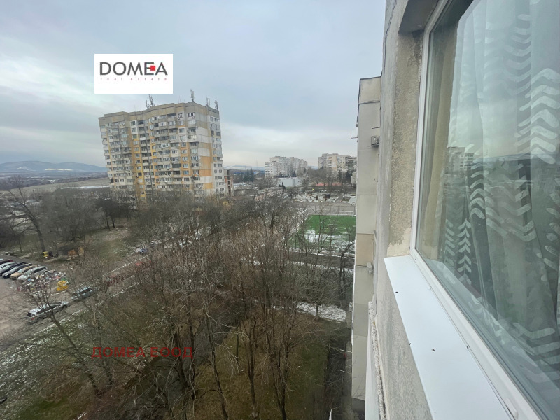 Продава 1-СТАЕН, гр. София, Люлин 5, снимка 9 - Апартаменти - 53152586