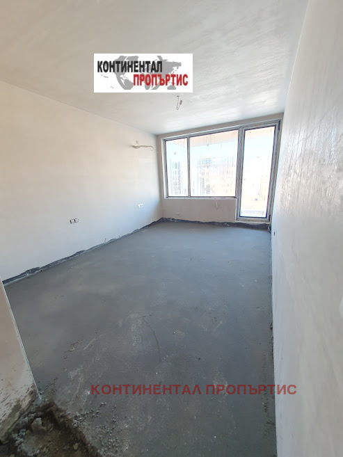 In vendita  1 camera da letto Sofia , Studentski grad , 62 mq | 74400668