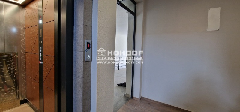 Eladó  1 hálószoba Plovdiv , Karsijaka , 56 négyzetméter | 75454540 - kép [2]