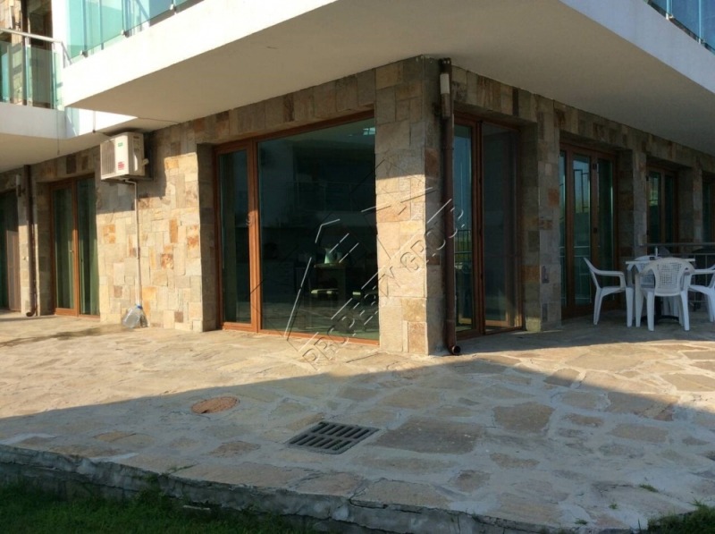 Προς πώληση  1 υπνοδωμάτιο περιοχή Μπουργκάς , Σοζοπολ , 90 τ.μ | 90017144 - εικόνα [10]