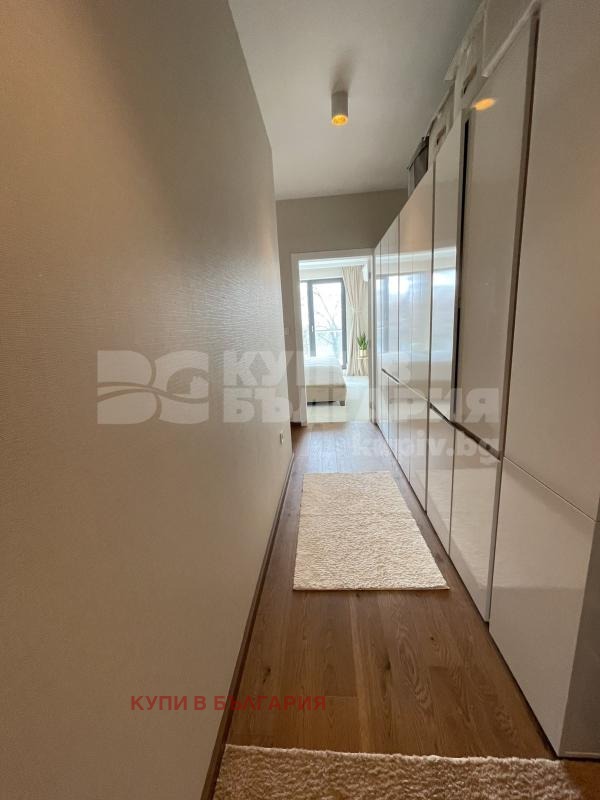 Продава  2-стаен град Варна , Център , 85 кв.м | 21904407 - изображение [9]