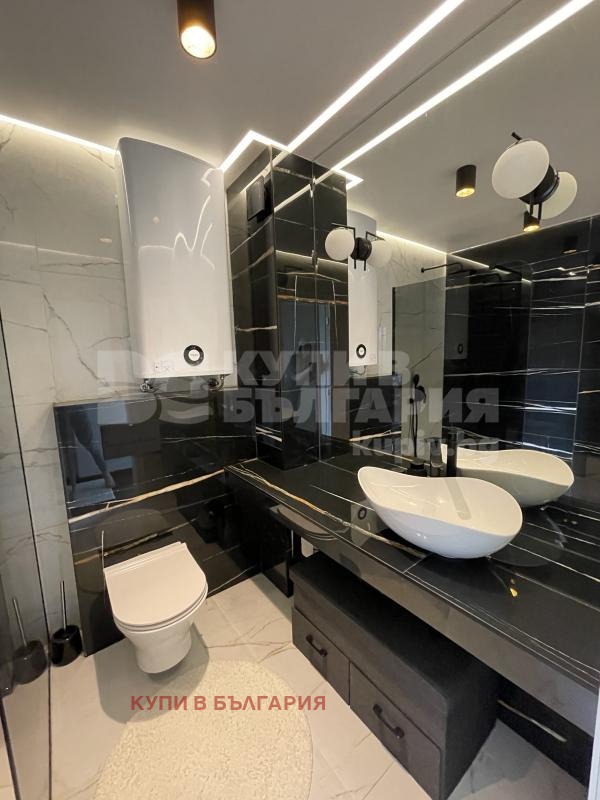 Продава  2-стаен град Варна , Център , 85 кв.м | 21904407 - изображение [5]