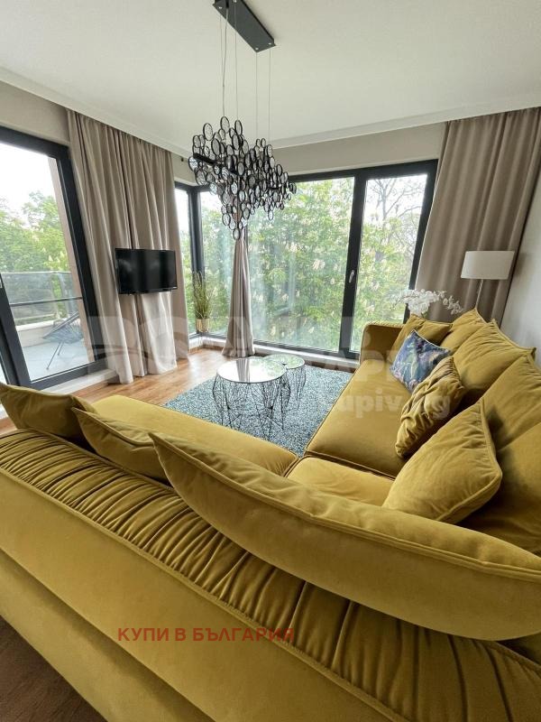 Продава  2-стаен град Варна , Център , 85 кв.м | 21904407 - изображение [2]