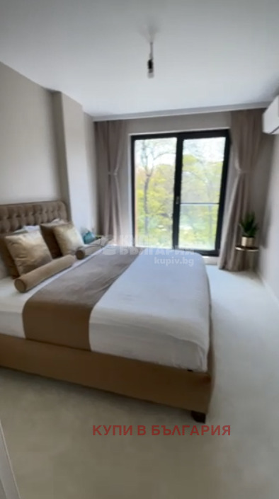 Продава  2-стаен град Варна , Център , 85 кв.м | 21904407 - изображение [10]