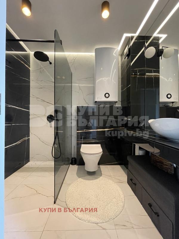 Продава  2-стаен град Варна , Център , 85 кв.м | 21904407 - изображение [4]