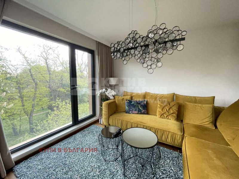 Продава  2-стаен град Варна , Център , 85 кв.м | 21904407