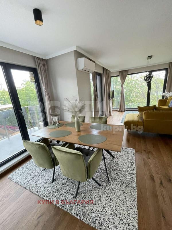 Продава  2-стаен град Варна , Център , 85 кв.м | 21904407 - изображение [7]