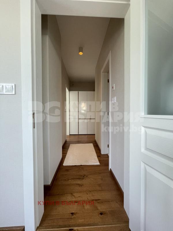 Продава  2-стаен град Варна , Център , 85 кв.м | 21904407 - изображение [8]