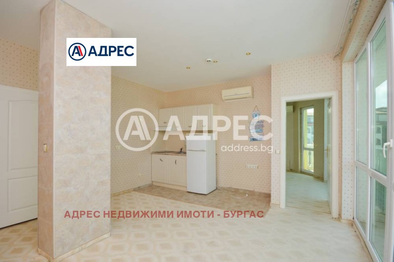 De vânzare  1 dormitor regiunea Burgas , c.c. Elenite , 84 mp | 63867714 - imagine [8]