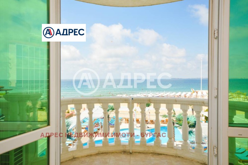 De vânzare  1 dormitor regiunea Burgas , c.c. Elenite , 84 mp | 63867714 - imagine [7]