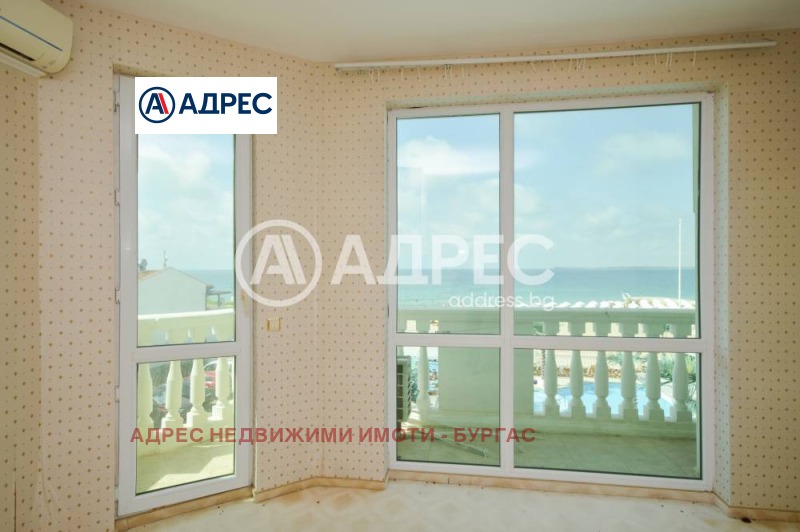 De vânzare  1 dormitor regiunea Burgas , c.c. Elenite , 84 mp | 63867714 - imagine [11]
