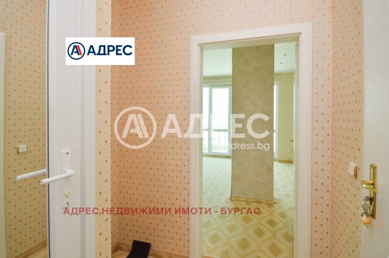 De vânzare  1 dormitor regiunea Burgas , c.c. Elenite , 84 mp | 63867714 - imagine [5]