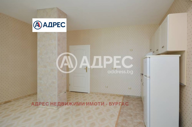 De vânzare  1 dormitor regiunea Burgas , c.c. Elenite , 84 mp | 63867714 - imagine [9]