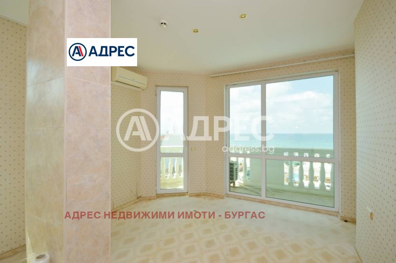 De vânzare  1 dormitor regiunea Burgas , c.c. Elenite , 84 mp | 63867714 - imagine [10]