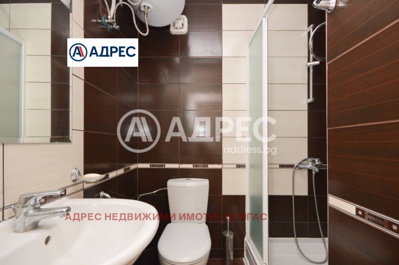 De vânzare  1 dormitor regiunea Burgas , c.c. Elenite , 84 mp | 63867714 - imagine [6]