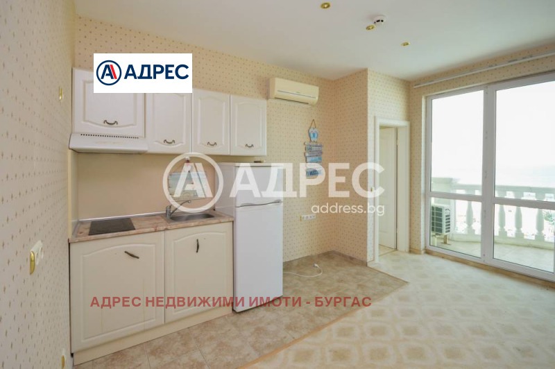 De vânzare  1 dormitor regiunea Burgas , c.c. Elenite , 84 mp | 63867714 - imagine [2]
