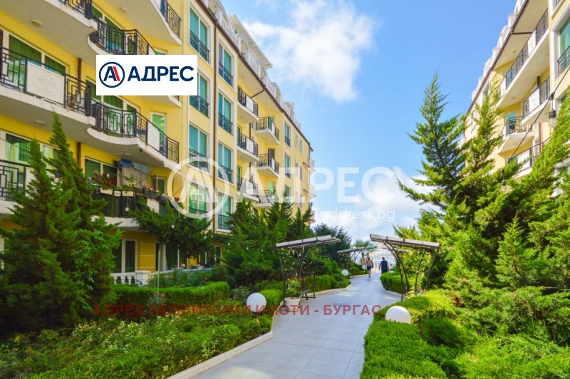 De vânzare  1 dormitor regiunea Burgas , c.c. Elenite , 84 mp | 63867714 - imagine [14]