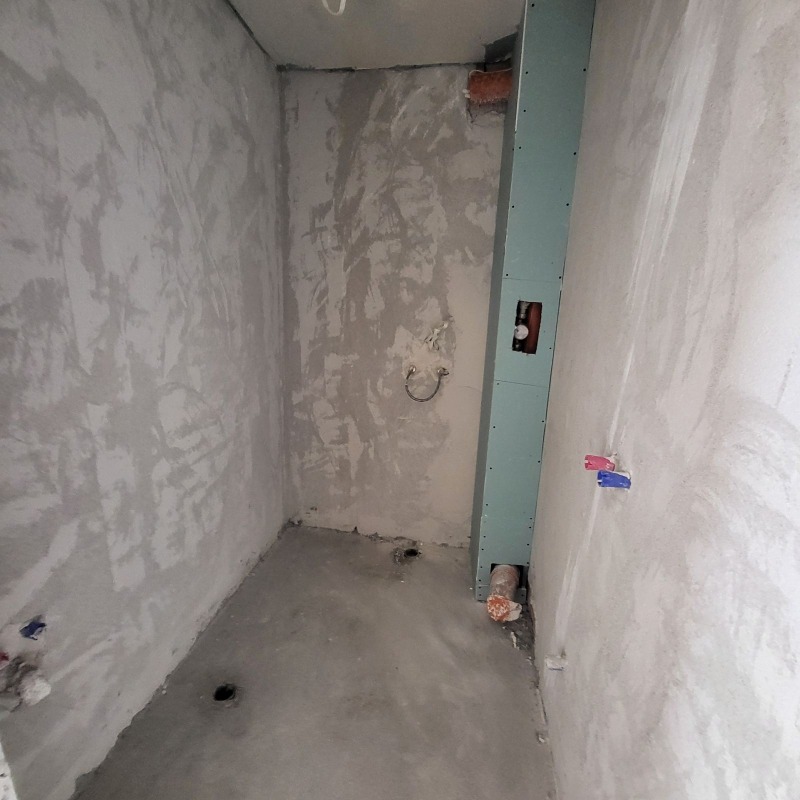 Продаја  1 спаваћа соба Варна , Кајсиева градина , 65 м2 | 26976713 - слика [4]