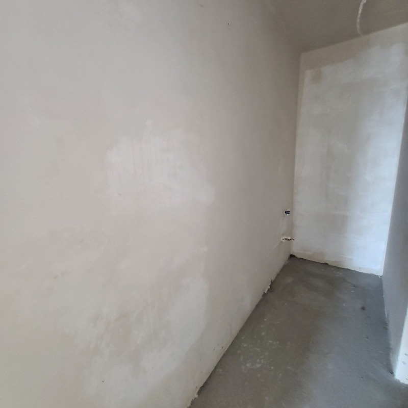 Продаја  1 спаваћа соба Варна , Кајсиева градина , 65 м2 | 26976713 - слика [5]
