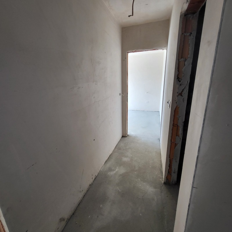 Продаја  1 спаваћа соба Варна , Кајсиева градина , 65 м2 | 26976713 - слика [3]