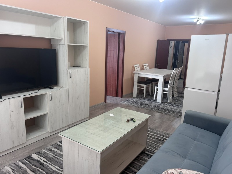 In vendita  1 camera da letto Plovdiv , Hristo Smirnenski , 68 mq | 38073939 - Immagine [6]