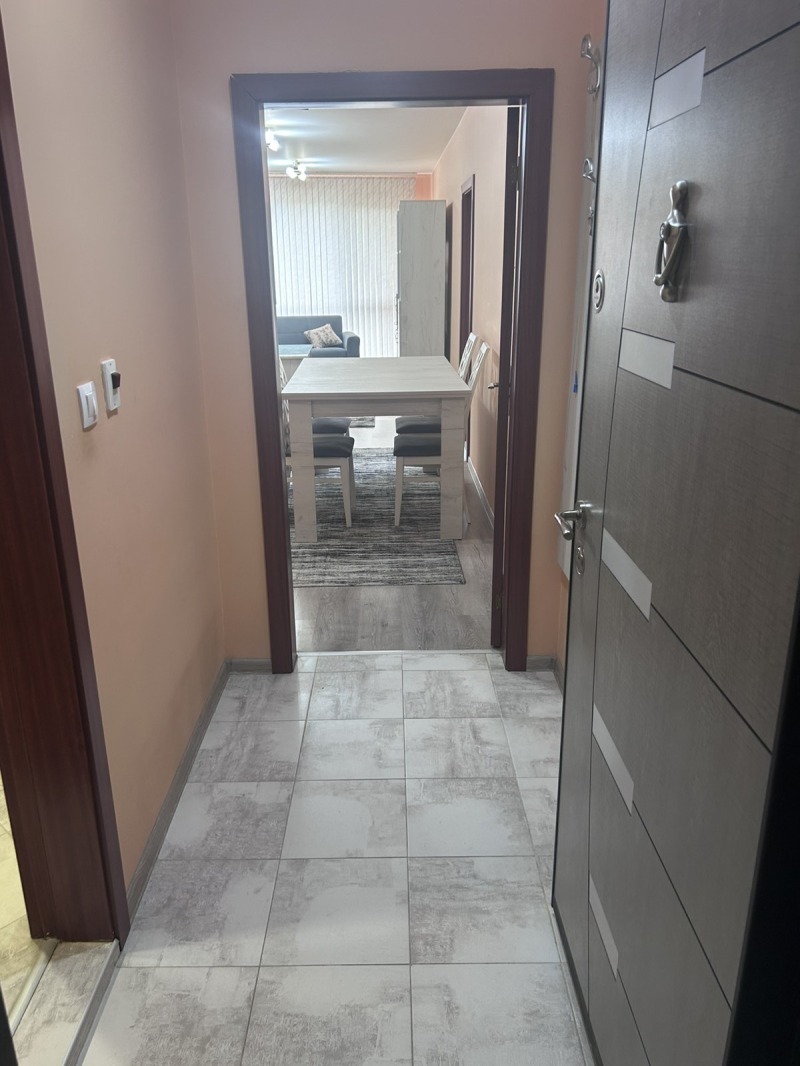 In vendita  1 camera da letto Plovdiv , Hristo Smirnenski , 68 mq | 38073939 - Immagine [5]
