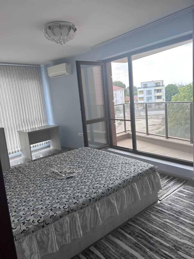 In vendita  1 camera da letto Plovdiv , Hristo Smirnenski , 68 mq | 38073939 - Immagine [2]